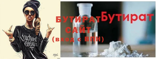 индика Осташков