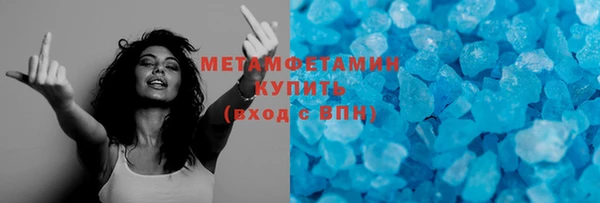 индика Осташков