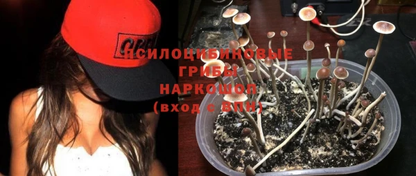 экстази Осинники