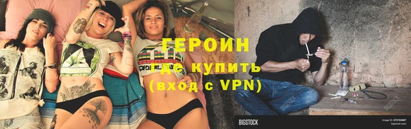 индика Осташков