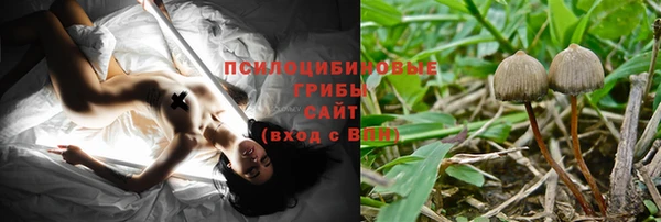 экстази Осинники