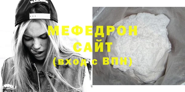 индика Осташков